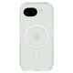 Google Pixel 10a ������ ���С� �ϥ��֥�å� �ޥ��ͥåȽ��� �Ѿ׷�ۼ� ���ꥢ Ʃ�� TPU�Х�ѡ������� �磻��쥹�����б� �������� �ԥ����� ���ޥۥ����� 9360P10AHPMCL �饹���Хʥ�