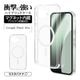 Google Pixel 10a ������ ���С� �ϥ��֥�å� �ޥ��ͥåȽ��� �Ѿ׷�ۼ� ���ꥢ Ʃ�� TPU�Х�ѡ������� �磻��쥹�����б� �������� �ԥ����� ���ޥۥ����� 9360P10AHPMCL �饹���Хʥ�
