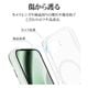 Google Pixel 10a ������ ���С� �ϥ��֥�å� �ޥ��ͥåȽ��� �Ѿ׷�ۼ� ���ꥢ Ʃ�� TPU�Х�ѡ������� �磻��쥹�����б� �������� �ԥ����� ���ޥۥ����� 9360P10AHPMCL �饹���Хʥ�