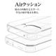 Google Pixel 10a ������ ���С� �ϥ��֥�å� �ޥ��ͥåȽ��� �Ѿ׷�ۼ� ���ꥢ Ʃ�� TPU�Х�ѡ������� �磻��쥹�����б� �������� �ԥ����� ���ޥۥ����� 9360P10AHPMCL �饹���Хʥ�