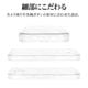 Google Pixel 10a ������ ���С� �ϥ��֥�å� �ޥ��ͥåȽ��� �Ѿ׷�ۼ� ���ꥢ Ʃ�� TPU�Х�ѡ������� �磻��쥹�����б� �������� �ԥ����� ���ޥۥ����� 9360P10AHPMCL �饹���Хʥ�