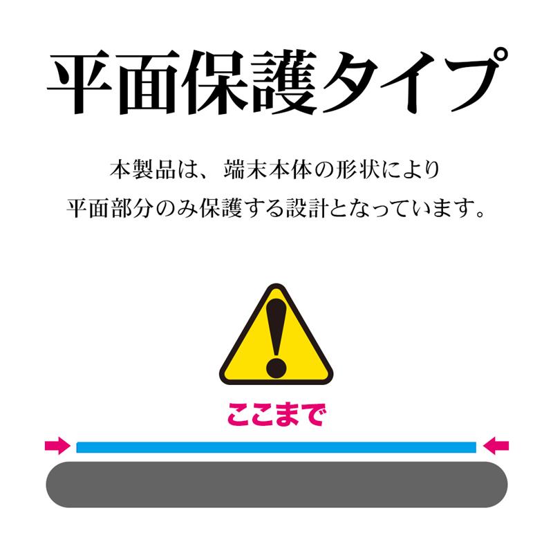 POCO X8 Pro ���饹�ե���� ʿ���ݸ� ����� ��Ʃ�� ���ꥢ ���˶��� 0.33mm ����10H ����ǧ���б� ��ñŽ���դ� �ݥ� X8 �ץ� �ݸ�ե���� GP5378POX8P �饹���Хʥ�