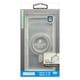 Xperia10 VIII SO-52G SOG18 XQ-GH44 10 VII SO-52F SOG16 XQ-FE44 ������ ���С� �ϥ��֥�å� ZEROSAFE Circle ���ꥢ�ߥ���С� �������ڥꥢ ���ޥۥ����� 9816XP108ZSCLSV �饹���Хʥ�
