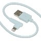 iPhone iPod iPad MFiǧ�� L���饤�ȥ˥󥰥����֥� ���餫�� ����ߤˤ��� ���� �̿� ������ �襳 2.4����ڥ� 1�᡼�ȥ� ������A Type-A to Lightning 2.4A 1m �ߥ�� R10CAAL2A07MT �饹���Хʥ�
