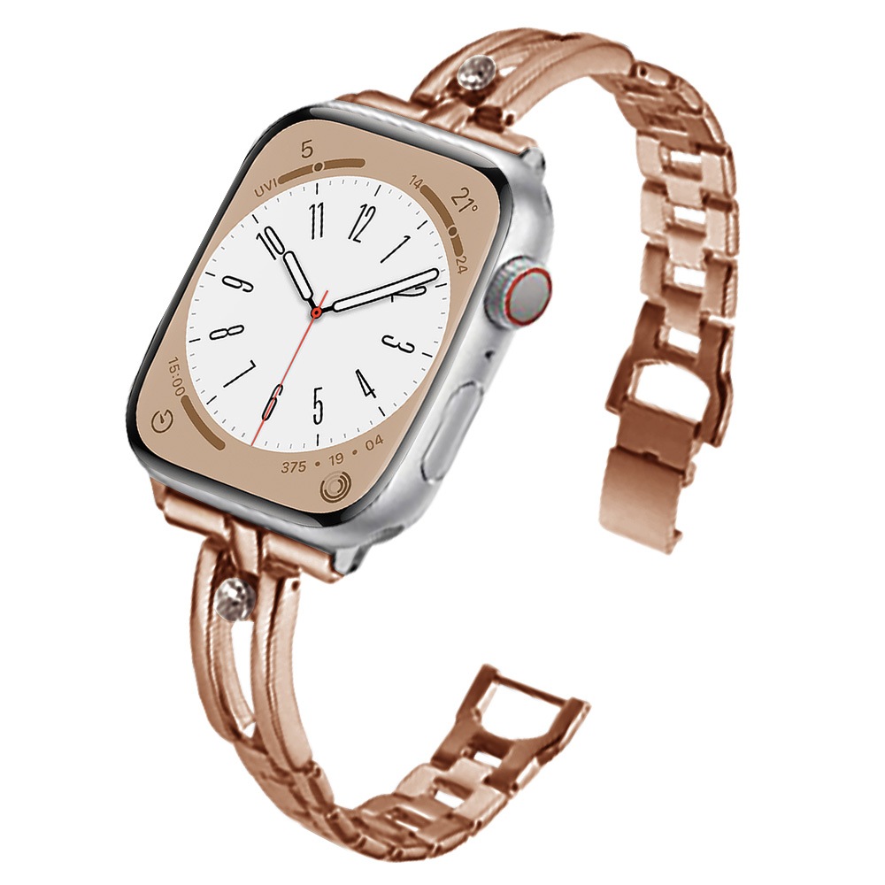 Apple Watch Ultra2nd Ultra Series9 Series8 Series7 Series6 Series5  