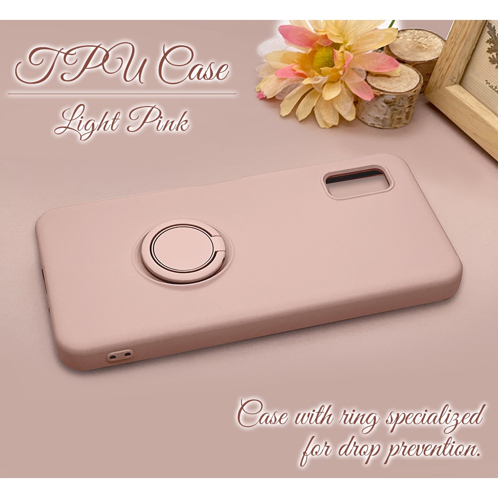 AQUOS wish3 SH-53D A302SH SH-M20 ������ ���С� ���եȥ����� TPU ���ޥۥ���դ� ��ɻ� ������� ���ȥ�åץۡ��� �֥�å� �������� �����å���3 ���ޥۥ����� 7562AQOW3TP �饹���Хʥ�