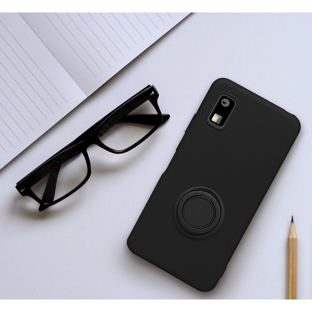 AQUOS wish3 SH-53D A302SH SH-M20 ������ ���С� ���եȥ����� TPU ���ޥۥ���դ� ��ɻ� ������� ���ȥ�åץۡ��� �֥�å� �������� �����å���3 ���ޥۥ����� 7562AQOW3TP �饹���Хʥ�