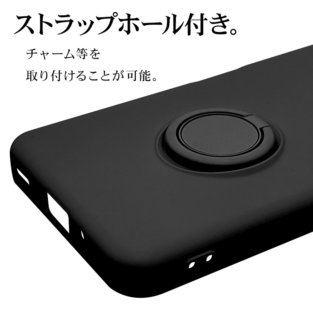 AQUOS wish3 SH-53D A302SH SH-M20 ������ ���С� ���եȥ����� TPU ���ޥۥ���դ� ��ɻ� ������� ���ȥ�åץۡ��� �֥�å� �������� �����å���3 ���ޥۥ����� 7562AQOW3TP �饹���Хʥ�