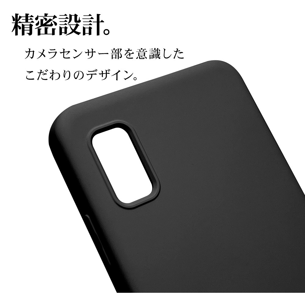 AQUOS wish3 SH-53D A302SH SH-M20 ������ ���С� ���եȥ����� TPU ���ޥۥ���դ� ��ɻ� ������� ���ȥ�åץۡ��� �֥�å� �������� �����å���3 ���ޥۥ����� 7562AQOW3TP �饹���Хʥ�