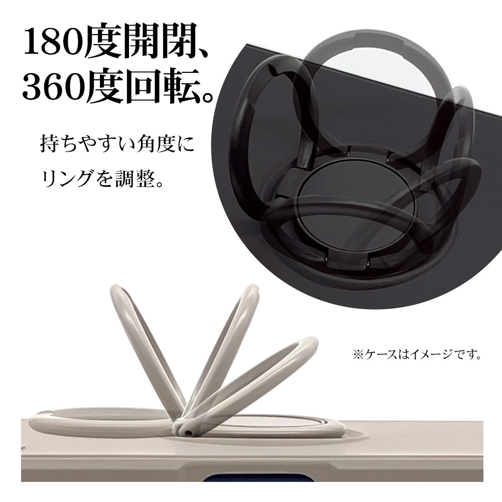 AQUOS wish3 SH-53D A302SH SH-M20 ������ ���С� ���եȥ����� TPU ���ޥۥ���դ� ��ɻ� ������� ���ȥ�åץۡ��� �֥�å� �������� �����å���3 ���ޥۥ����� 7562AQOW3TP �饹���Хʥ�