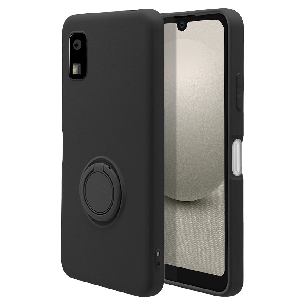 AQUOS wish3 SH-53D A302SH SH-M20 ������ ���С� ���եȥ����� TPU ���ޥۥ���դ� ��ɻ� ������� ���ȥ�åץۡ��� �֥�å� �������� �����å���3 ���ޥۥ����� 7562AQOW3TP �饹���Хʥ�