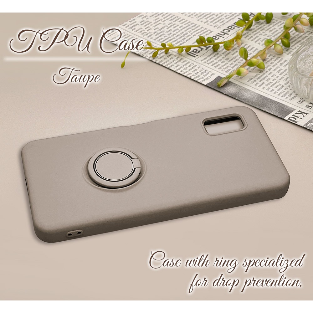 AQUOS wish3 SH-53D A302SH SH-M20 ������ ���С� ���եȥ����� TPU ���ޥۥ���դ� ��ɻ� ������� ���ȥ�åץۡ��� �֥�å� �������� �����å���3 ���ޥۥ����� 7562AQOW3TP �饹���Хʥ�