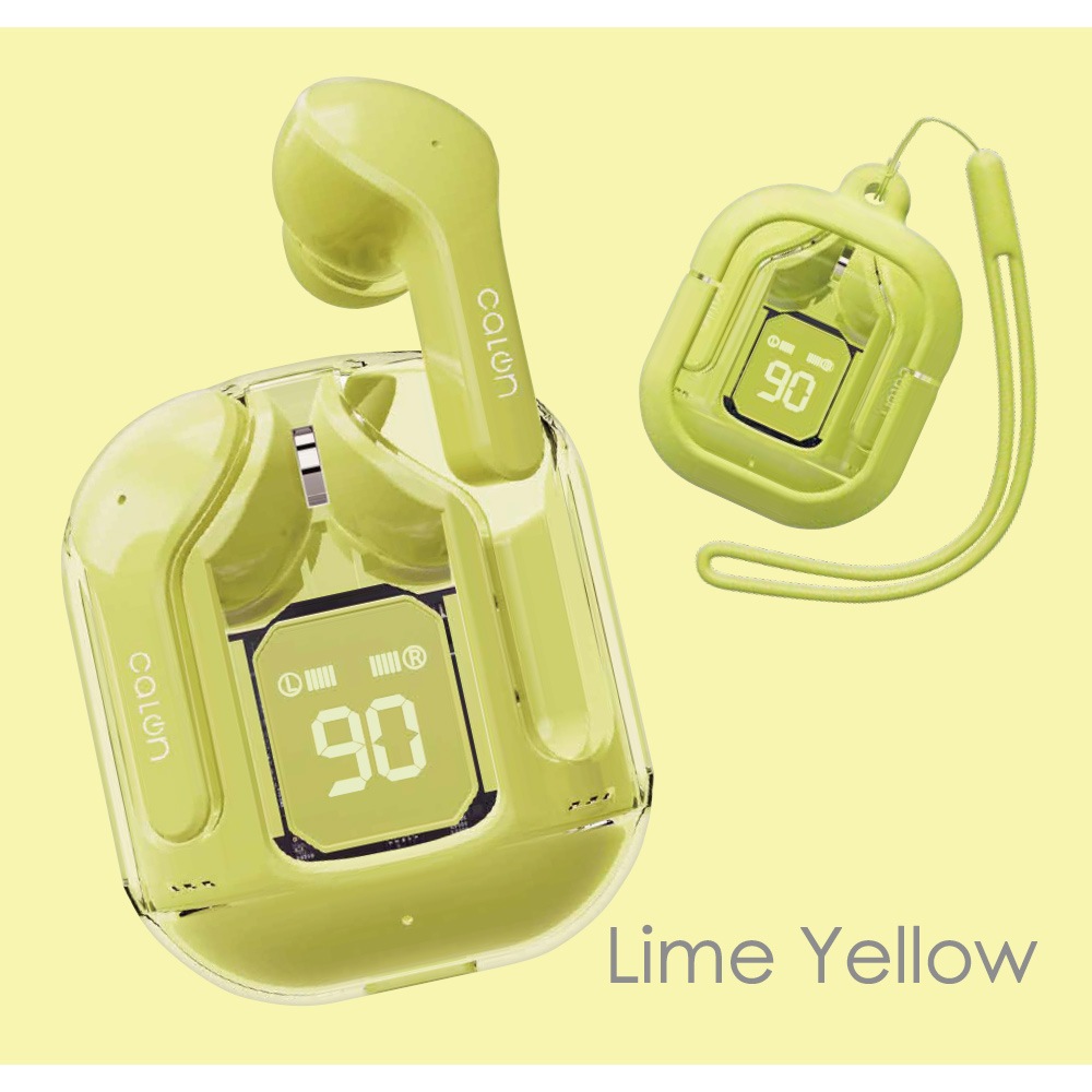 iPhone ޥ Bluetooth 5.3 磻쥹 ƥ쥪 ۥ ޥ calon ȥåդ ꥳ󥱡  AAC ⲻ   ʥ ɽǥץ쥤 C ϥ󥺥ե꡼  ⡼ԥ  RTWS06SPK