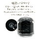 iPhone ޥ Bluetooth 5.3 磻쥹 ƥ쥪 ۥ ޥ calon ȥåդ ꥳ󥱡  AAC ⲻ   ʥ ɽǥץ쥤 C ϥ󥺥ե꡼  ⡼ԥ  RTWS06SPK