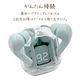 iPhone ޥ Bluetooth 5.3 磻쥹 ƥ쥪 ۥ ޥ calon ȥåդ ꥳ󥱡  AAC ⲻ   ʥ ɽǥץ쥤 C ϥ󥺥ե꡼  ⡼ԥ  RTWS06SPK