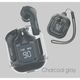 iPhone ޥ Bluetooth 5.3 磻쥹 ƥ쥪 ۥ ޥ calon ȥåդ ꥳ󥱡  AAC ⲻ   ʥ ɽǥץ쥤 C ϥ󥺥ե꡼  ⡼ԥ  RTWS06SPK
