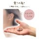 iPhone ޥ Bluetooth 5.3 磻쥹 ƥ쥪 ۥ ޥ calon ȥåդ ꥳ󥱡  AAC ⲻ   ʥ ɽǥץ쥤 C ϥ󥺥ե꡼  ⡼ԥ  RTWS06SPK