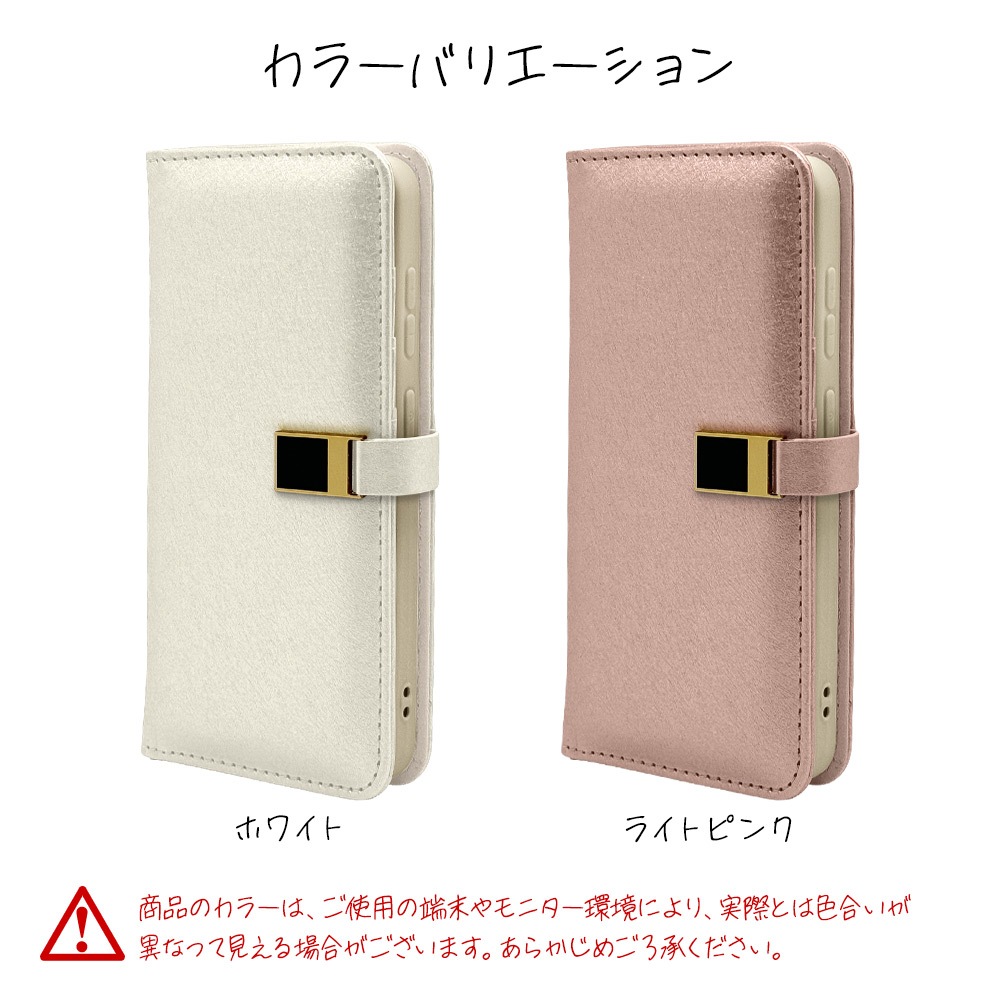 Galaxy S24 SC-51E SCG25  С Ģ 襤   ɵǽ ץ  ǥ ϥɥȥåդ viviana ۥ磻 饯 S24 ޥۥ 7829GS24BVIWH 饹Хʥ