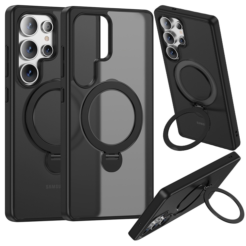 Galaxy S25 Ultra SC-52F SCG32 ������ ���С� �ϥ��֥�å� ZEROSAFE Shaft �ޥ��ͥåȽ��Ŵ��б� �Ѿ׷�ۼ� MIL���� �ޥå� �ե����ȥ֥�å� ����饯���� S25 ����ȥ� 8760GS25UZSFSBK �饹���Хʥ�