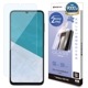 Galaxy A25 5G ���饹�ե���� �����ݸ� �֥롼�饤�ȥ��å� ����� ���˶��� 0.33���� ����10H ��ܥ�塼����󥬥饹 �ִ�Ž�� ����饯���� A25 SC-53F SCG33 �ݸ�ե���� MTK4808GA25 �饹���Хʥ�
