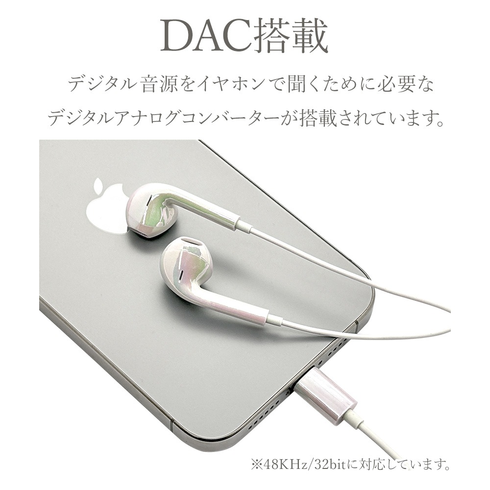 ޥ iPhone Android ƥ쥪ۥ ޥ ϥ󥺥ե꡼  DAC 忮å ܥ塼 ʤ ʲ ͭ iLBe Type-C C ۥ磻 ե ޡȥե RESMSCD05WH 饹Хʥ
