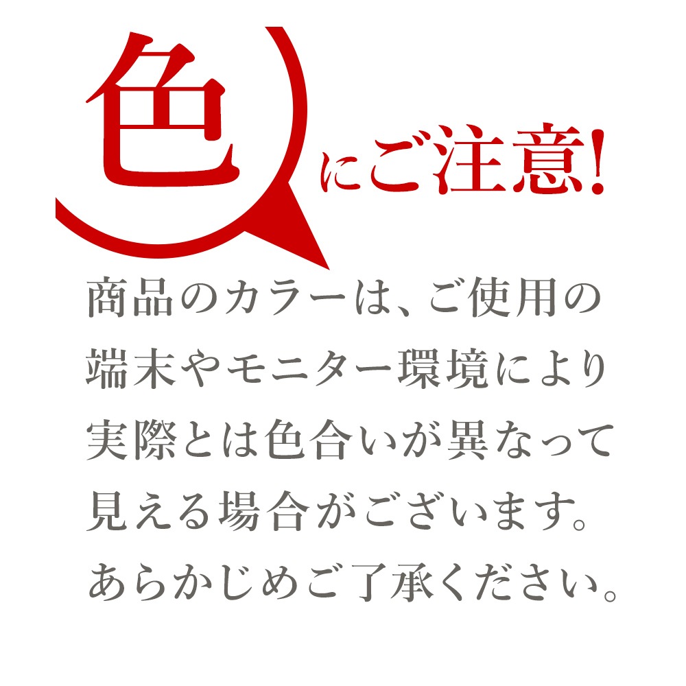 ޥ iPhone Android ƥ쥪ۥ ޥ ϥ󥺥ե꡼  DAC 忮å ܥ塼 ʤ ʲ ͭ iLBe Type-C C ۥ磻 ե ޡȥե RESMSCD05WH 饹Хʥ