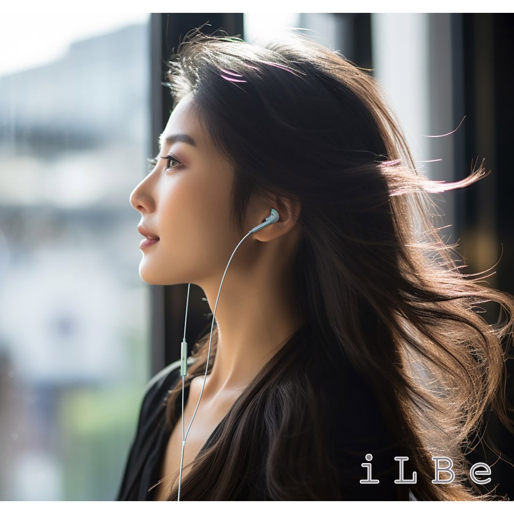 ޥ iPhone Android ƥ쥪ۥ ޥ ϥ󥺥ե꡼  DAC 忮å ܥ塼 ʤ ʲ ͭ iLBe Type-C C ۥ磻 ե ޡȥե RESMSCD05WH 饹Хʥ