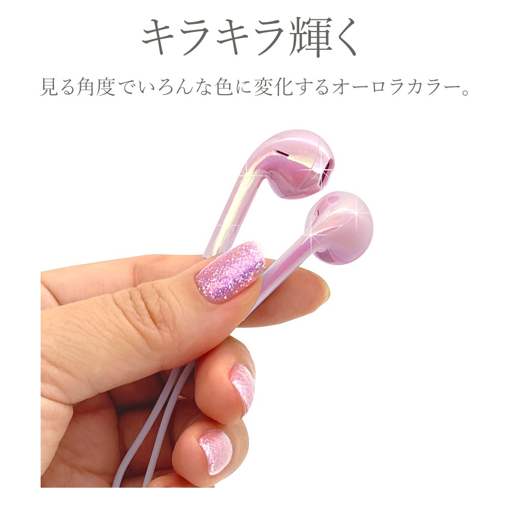 ޥ iPhone Android ƥ쥪ۥ ޥ ϥ󥺥ե꡼  DAC 忮å ܥ塼 ʤ ʲ ͭ iLBe Type-C C ۥ磻 ե ޡȥե RESMSCD05WH 饹Хʥ