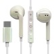 ޥ iPhone Android ƥ쥪ۥ ޥ ϥ󥺥ե꡼  DAC 忮å ܥ塼 ʤ ʲ ͭ iLBe Type-C C ۥ磻 ե ޡȥե RESMSCD05WH 饹Хʥ
