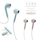 ޥ iPhone Android ƥ쥪ۥ ޥ ϥ󥺥ե꡼  DAC 忮å ܥ塼 ʤ ʲ ͭ iLBe Type-C C ۥ磻 ե ޡȥե RESMSCD05WH 饹Хʥ