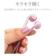 ޥ iPhone Android ƥ쥪ۥ ޥ ϥ󥺥ե꡼  DAC 忮å ܥ塼 ʤ ʲ ͭ iLBe Type-C C ۥ磻 ե ޡȥե RESMSCD05WH 饹Хʥ