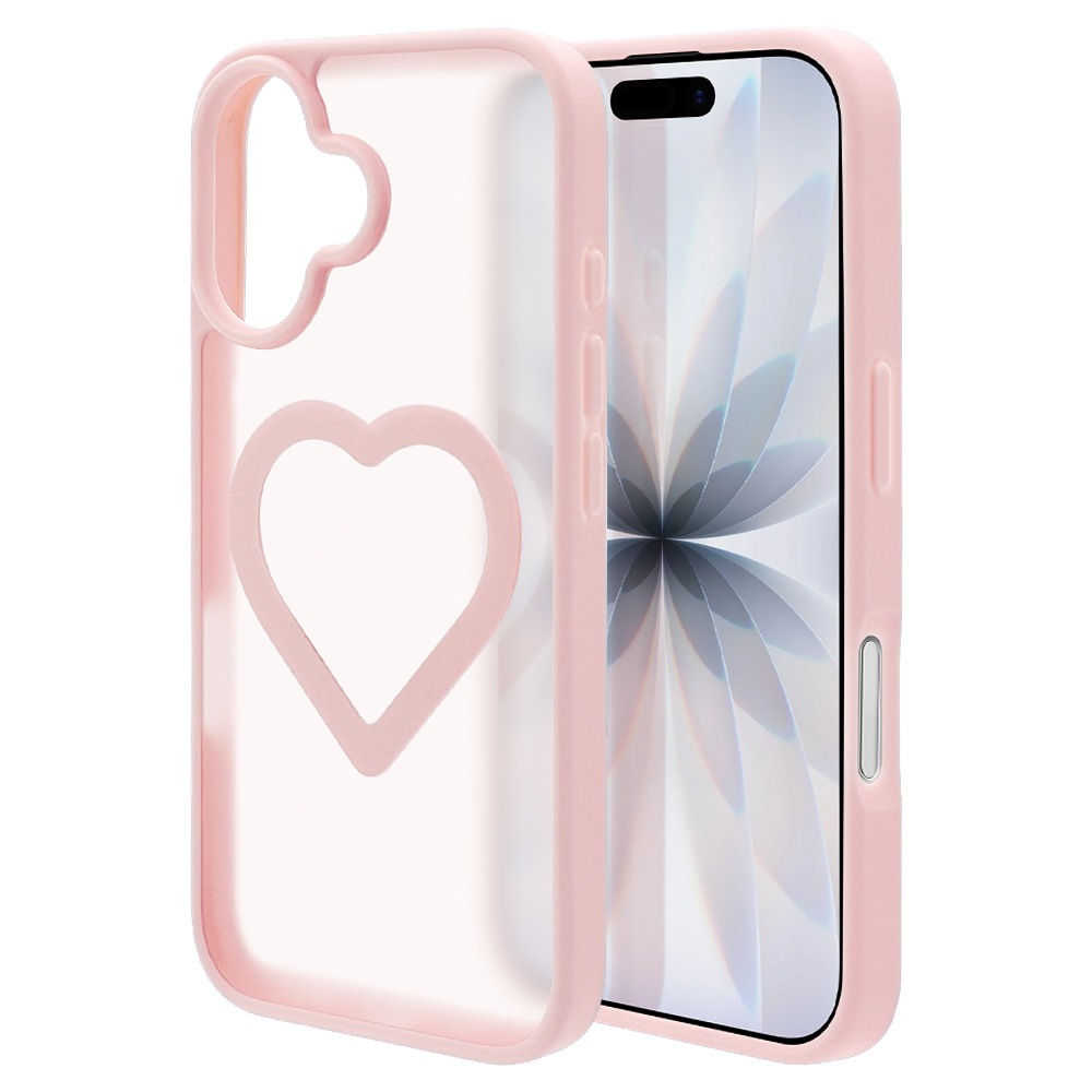 iPhone17 ������ ���С� �ϥ��֥�å� MagSafe�б� �ޥ��ͥåȽ��� Mignu �ߥ˥� �Ѿ׷�ۼ� ���̥ե����� �ޥå� �����ɻ� TPU�Х�ѡ������� �磻��쥹���� �ԥ� �����ե��� ���ޥۥ����� 8947IP5AHPMPK �饹���Хʥ�