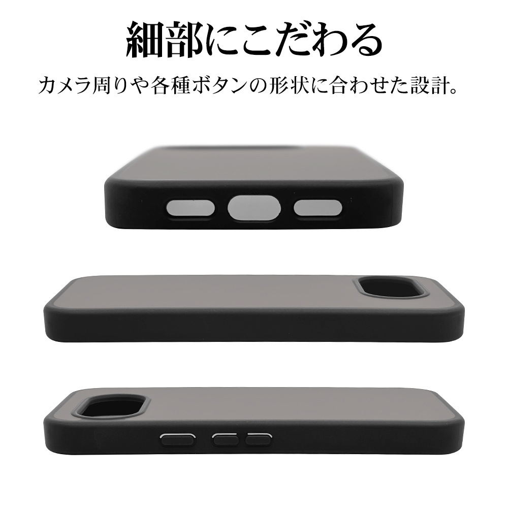 Google Pixel 10a ������ ���С� �ϥ��֥�å� �Ѿ׷�ۼ� �ޥå� �����ɻ� TPU�Х�ѡ������� �磻��쥹�����б� �֥�å��ߥե����ȥ֥�å� �������� �ԥ����� ���ޥۥ����� 9361P10AHPFBK �饹���Хʥ�