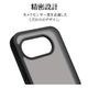 Google Pixel 10a ������ ���С� �ϥ��֥�å� �Ѿ׷�ۼ� �ޥå� �����ɻ� TPU�Х�ѡ������� �磻��쥹�����б� �֥�å��ߥե����ȥ֥�å� �������� �ԥ����� ���ޥۥ����� 9361P10AHPFBK �饹���Хʥ�