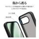 Google Pixel 10a ������ ���С� �ϥ��֥�å� �Ѿ׷�ۼ� �ޥå� �����ɻ� TPU�Х�ѡ������� �磻��쥹�����б� �֥�å��ߥե����ȥ֥�å� �������� �ԥ����� ���ޥۥ����� 9361P10AHPFBK �饹���Хʥ�