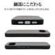 Google Pixel 10a ������ ���С� �ϥ��֥�å� �Ѿ׷�ۼ� �ޥå� �����ɻ� TPU�Х�ѡ������� �磻��쥹�����б� �֥�å��ߥե����ȥ֥�å� �������� �ԥ����� ���ޥۥ����� 9361P10AHPFBK �饹���Хʥ�