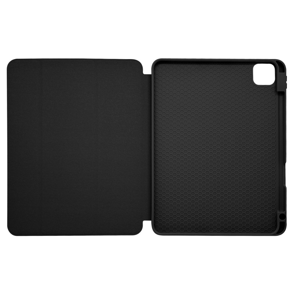 iPad Air(M4)(M3)(M2) 11����� iPad Air 10.9����� ��5���� ��4���� iPad Pro 11����� ��4���� ��3���� ��2���� ��1���� ������ ���С� ��Ģ�� �֥å������� ������ɵ�ǽ �֥�å� �����ѥå� 9464IPA11M4BBK �饹���Хʥ�