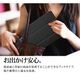iPad Air(M4)(M3)(M2) 11����� iPad Air 10.9����� ��5���� ��4���� iPad Pro 11����� ��4���� ��3���� ��2���� ��1���� ������ ���С� ��Ģ�� �֥å������� ������ɵ�ǽ �֥�å� �����ѥå� 9464IPA11M4BBK �饹���Хʥ�