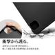 iPad Air(M4)(M3)(M2) 11����� iPad Air 10.9����� ��5���� ��4���� iPad Pro 11����� ��4���� ��3���� ��2���� ��1���� ������ ���С� ��Ģ�� �֥å������� ������ɵ�ǽ �֥�å� �����ѥå� 9464IPA11M4BBK �饹���Хʥ�