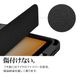 iPad Air(M4)(M3)(M2) 11����� iPad Air 10.9����� ��5���� ��4���� iPad Pro 11����� ��4���� ��3���� ��2���� ��1���� ������ ���С� ��Ģ�� �֥å������� ������ɵ�ǽ �֥�å� �����ѥå� 9464IPA11M4BBK �饹���Хʥ�