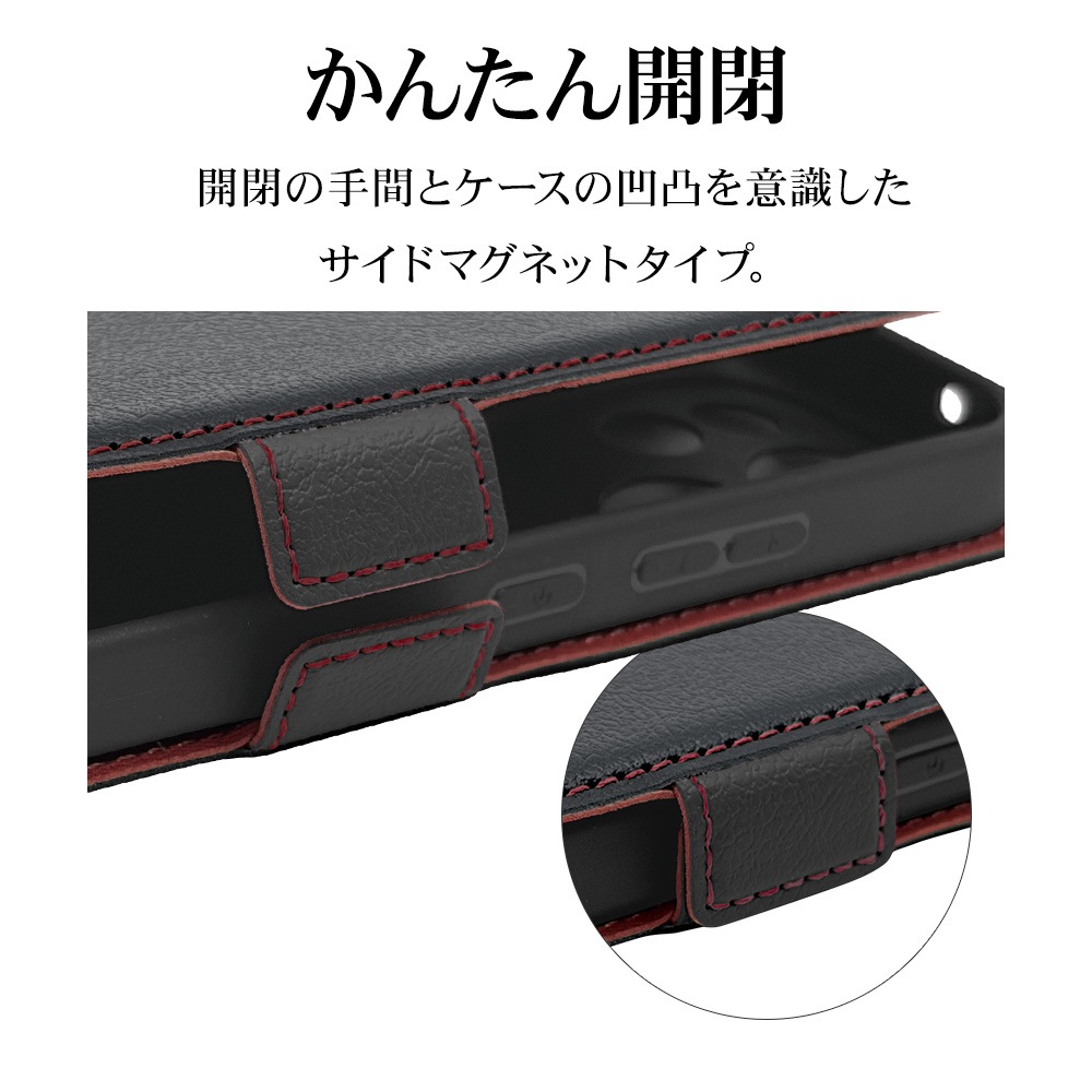 OPPO Reno15 A ������ ���С� ��Ģ�� ���� �Ѿ׷�ۼ� ���������� ������ɵ�ǽ ������ݸ� Ű���ݸ� �˸��ݸ� slim Fit ����ץ� �����ɥޥ��ͥå� �֥�å��ߥ�å� ���å� ��� 15A ���ޥۥ����� 9533OR15ABSMBKR �饹���Хʥ�