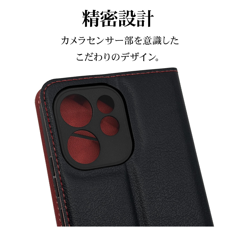 OPPO Reno15 A ������ ���С� ��Ģ�� ���� �Ѿ׷�ۼ� ���������� ������ɵ�ǽ ������ݸ� Ű���ݸ� �˸��ݸ� slim Fit ����ץ� �����ɥޥ��ͥå� �֥�å��ߥ�å� ���å� ��� 15A ���ޥۥ����� 9533OR15ABSMBKR �饹���Хʥ�