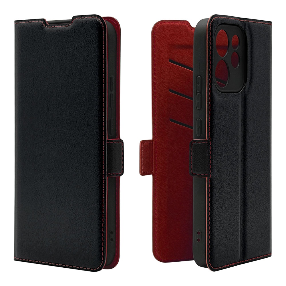 OPPO Reno15 A ������ ���С� ��Ģ�� ���� �Ѿ׷�ۼ� ���������� ������ɵ�ǽ ������ݸ� Ű���ݸ� �˸��ݸ� slim Fit ����ץ� �����ɥޥ��ͥå� �֥�å��ߥ�å� ���å� ��� 15A ���ޥۥ����� 9533OR15ABSMBKR �饹���Хʥ�