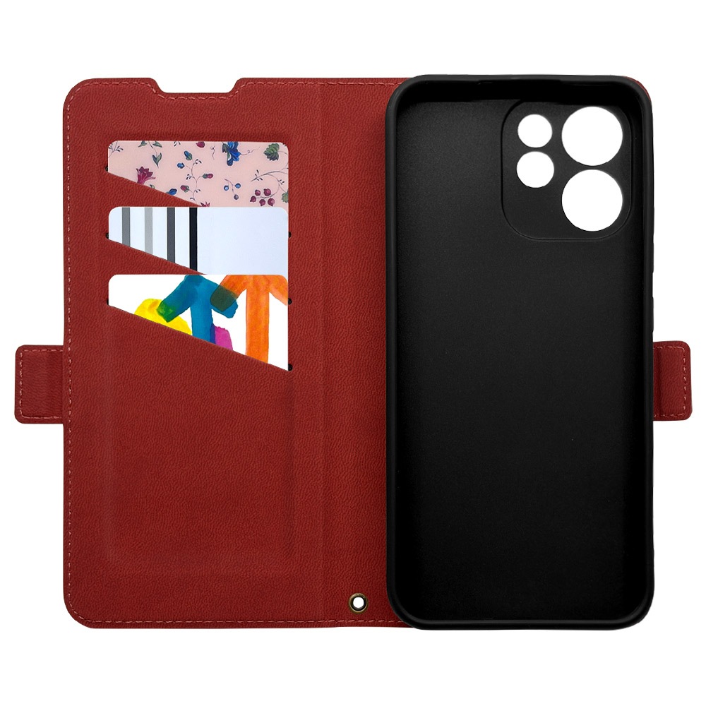 OPPO Reno15 A ������ ���С� ��Ģ�� ���� �Ѿ׷�ۼ� ���������� ������ɵ�ǽ ������ݸ� Ű���ݸ� �˸��ݸ� slim Fit ����ץ� �����ɥޥ��ͥå� �֥�å��ߥ�å� ���å� ��� 15A ���ޥۥ����� 9533OR15ABSMBKR �饹���Хʥ�