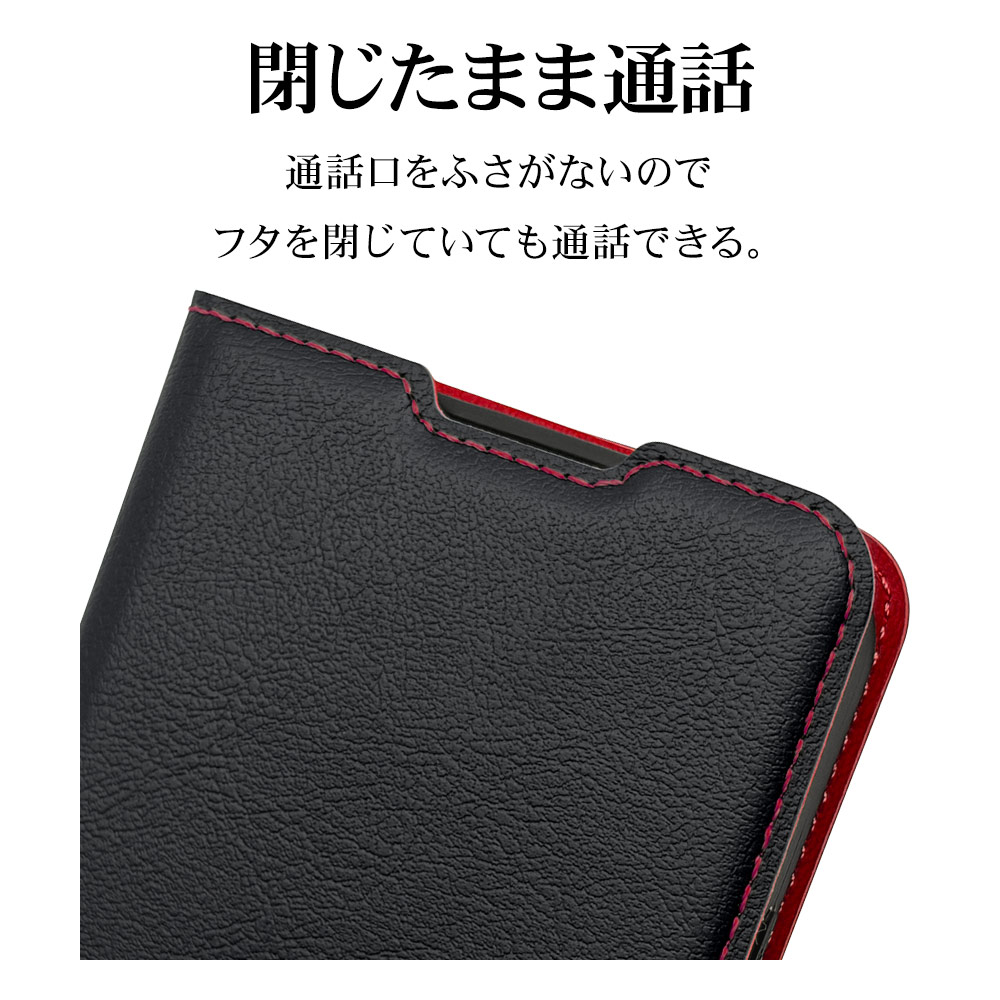 OPPO Reno15 A ������ ���С� ��Ģ�� ���� �Ѿ׷�ۼ� ���������� ������ɵ�ǽ ������ݸ� Ű���ݸ� �˸��ݸ� slim Fit ����ץ� �����ɥޥ��ͥå� �֥�å��ߥ�å� ���å� ��� 15A ���ޥۥ����� 9533OR15ABSMBKR �饹���Хʥ�