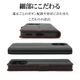 OPPO Reno15 A ������ ���С� ��Ģ�� ���� �Ѿ׷�ۼ� ���������� ������ɵ�ǽ ������ݸ� Ű���ݸ� �˸��ݸ� slim Fit ����ץ� �����ɥޥ��ͥå� �֥�å��ߥ�å� ���å� ��� 15A ���ޥۥ����� 9533OR15ABSMBKR �饹���Хʥ�