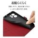 OPPO Reno15 A ������ ���С� ��Ģ�� ���� �Ѿ׷�ۼ� ���������� ������ɵ�ǽ ������ݸ� Ű���ݸ� �˸��ݸ� slim Fit ����ץ� �����ɥޥ��ͥå� �֥�å��ߥ�å� ���å� ��� 15A ���ޥۥ����� 9533OR15ABSMBKR �饹���Хʥ�