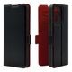 OPPO Reno15 A ������ ���С� ��Ģ�� ���� �Ѿ׷�ۼ� ���������� ������ɵ�ǽ ������ݸ� Ű���ݸ� �˸��ݸ� slim Fit ����ץ� �����ɥޥ��ͥå� �֥�å��ߥ�å� ���å� ��� 15A ���ޥۥ����� 9533OR15ABSMBKR �饹���Хʥ�