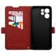 OPPO Reno15 A ������ ���С� ��Ģ�� ���� �Ѿ׷�ۼ� ���������� ������ɵ�ǽ ������ݸ� Ű���ݸ� �˸��ݸ� slim Fit ����ץ� �����ɥޥ��ͥå� �֥�å��ߥ�å� ���å� ��� 15A ���ޥۥ����� 9533OR15ABSMBKR �饹���Хʥ�