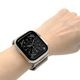 Apple Watch 49mm 46mm 45mm 44mm ULTRA style ���ƥ�쥹 ��å��� �Х�� ����ȥ饹������ ��å��她�ƥ�쥹�Х�� �ޥ��ͥå� ��æ��ñ �Х�� �����˥��ॴ����� ���åץ륦���å� �٥�� RAWST4411TG �饹���Хʥ�